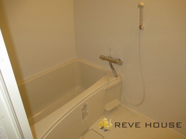 第2御陵ビルの物件内観写真